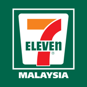 7-Eleven MY
