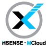 HSense-MCloud