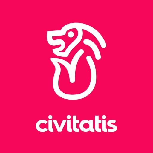 Guía de Singapur Civitatis.com