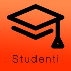 Top 19 Education Apps Like CNC Studenti - Best Alternatives
