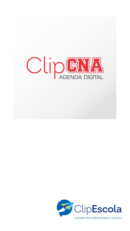 ClipCNA Agenda Digital