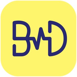 BookDr. بوك دكتور