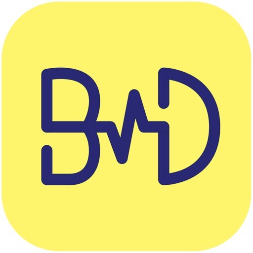 BookDr. بوك دكتور