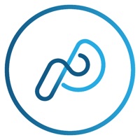 Prometrics pour PC