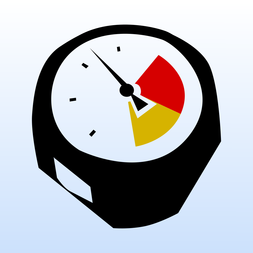 Get Alti Tune for iOS, iPhone, iPad Aso Report