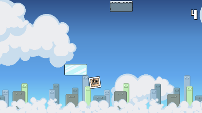 Square Climber screenshot 2