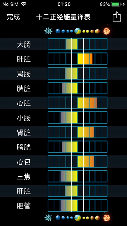 O1-275 Pro