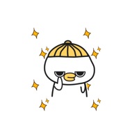 可爱动漫鸭 pour PC