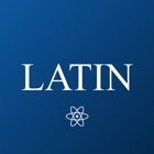 Top 30 Education Apps Like Latin Core Vocabulary - Best Alternatives