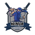 Ninja Trading