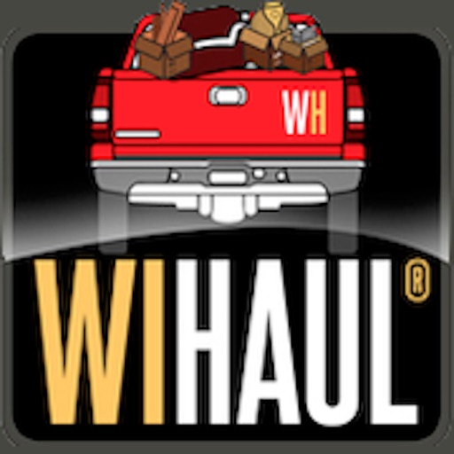 WIHAUL