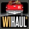 WiHauL Local Deliveries on demand