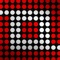 D0TS Echoplex is a basic music sequencer designed to let you perform the Nine Inch Nails song “Echoplex”