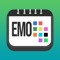 Emotional Message Outlet (EMO), LLC