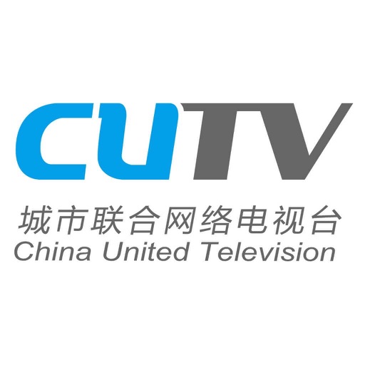 CUTV