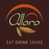 Alloro