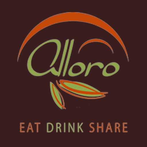 Alloro