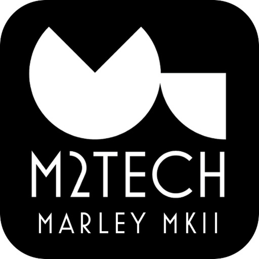 iMarley
