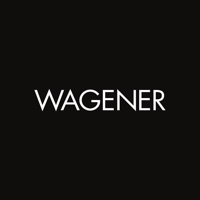 Wagener pour PC
