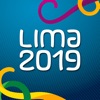 Lima 2019