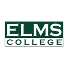 ElmsConnect