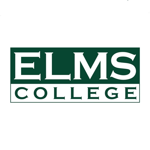 ElmsConnect