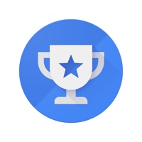 Download App - Google Opinion Rewards
