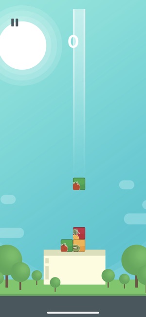 Fruity Segments : Blocks(圖5)-速報App