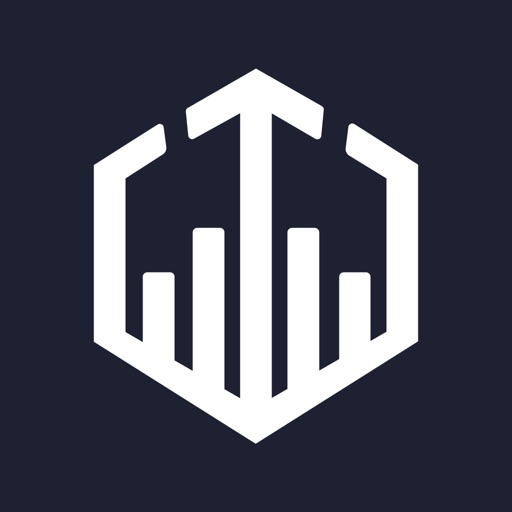Quotex  Login sign up demo  Trading platform