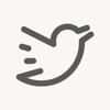 New Mobile Way Inc. - Simple T for Twitter アートワーク