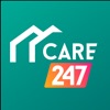 Care247