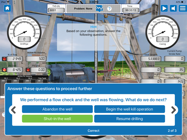 Drilling Simulator: LTD(圖3)-速報App