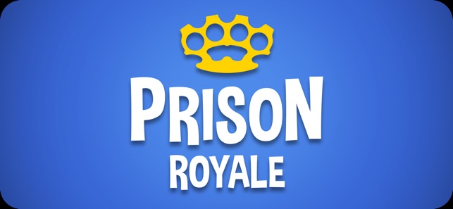 Prison Royale(圖5)-速報App