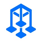 eStructural Design Zen LRFDsi