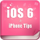 Top 45 Book Apps Like Tips & Tricks - Features and Secrets for iOS 6 and iPhone - Best Alternatives