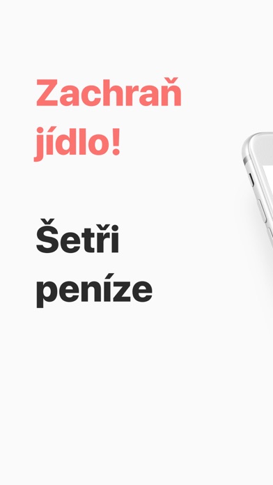 How to cancel & delete Nesnězeno.cz from iphone & ipad 1
