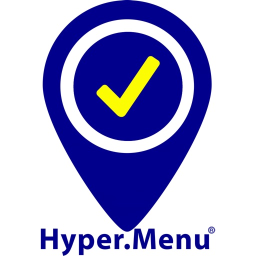 Hyper.Menu