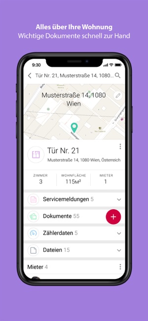 Otto Immobilien(圖6)-速報App