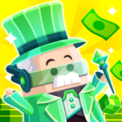 Cash Inc Fame Fortune Game App Reviews User Reviews Of Cash Inc - roblox miners haven tips and setups 1 trillions to sextillions