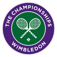 Wimbledon 2024 ne fonctionne pas? problème ou bug?