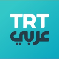 TRT Arabi apk