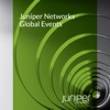 Juniper Networks Global Events