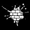 Streetshot is the best way to find street art and graffiti from the world's best street artists