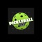 Don't miss another Pickleball Tournament again