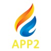 App2 - Firesell