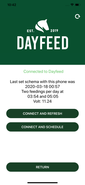 Dayfeed(圖3)-速報App