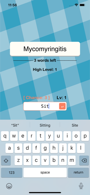 LINK SOURCEWORD(圖2)-速報App