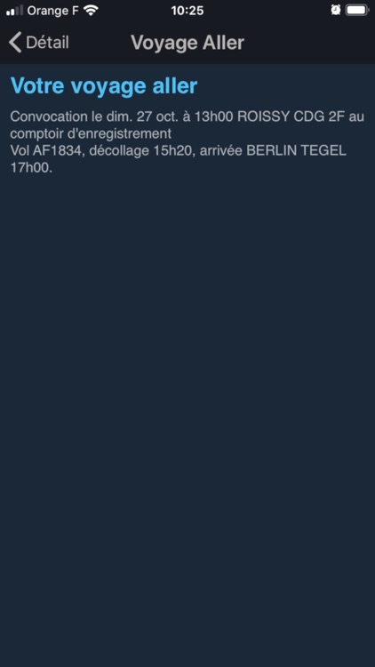 TERRE DES LANGUES screenshot-7