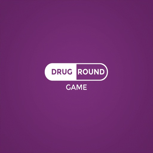 Drug Round