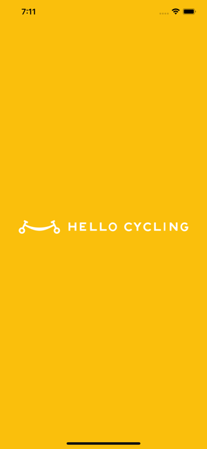 HELLO CYCLING International(圖1)-速報App